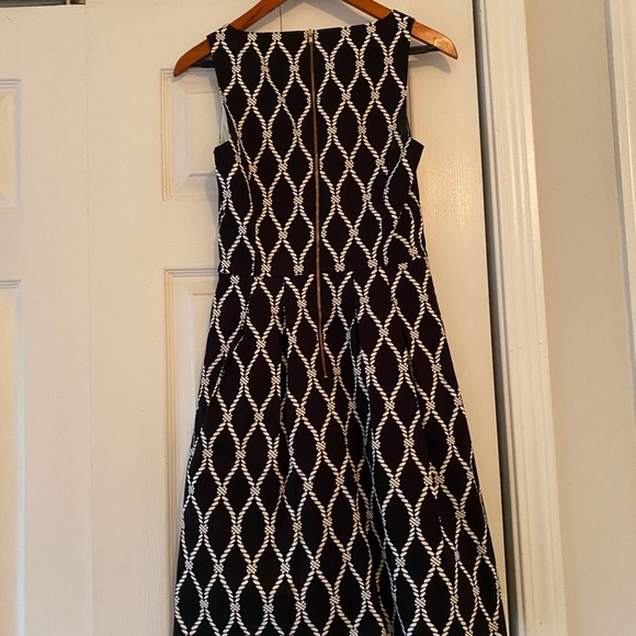 Banana Republic dress - Picture 3 of 4